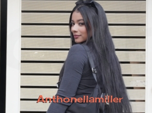 Anthonellamiller