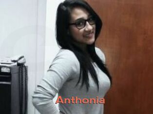 Anthonia