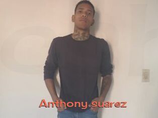 Anthony_suarez