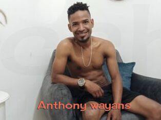 Anthony_wayans