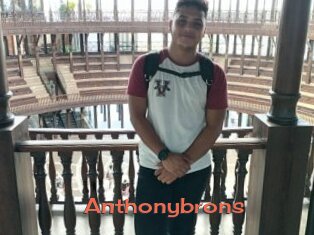 Anthonybrons