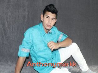 Anthonymarkk