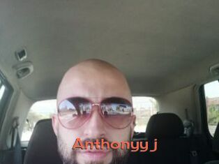 Anthonyy_j