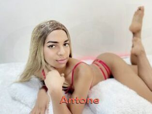 Antone
