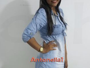 Antonella1