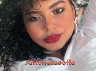 Antonellasofia