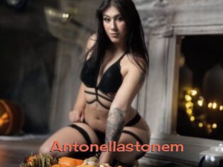 Antonellastonem