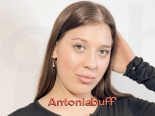 Antoniabuff