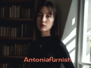 Antoniafurnish
