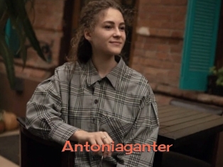 Antoniaganter