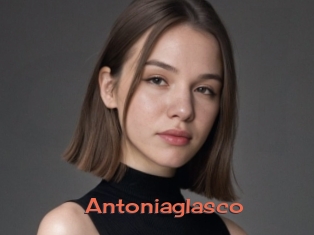 Antoniaglasco