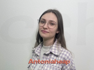 Antoniaheap