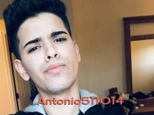 Antonio511014