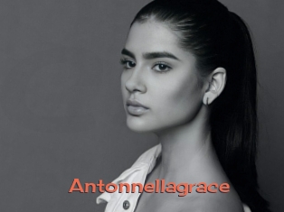 Antonnellagrace