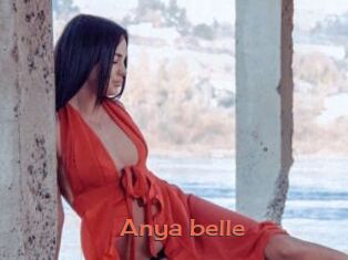 Anya_belle