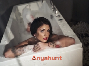 Anyahunt