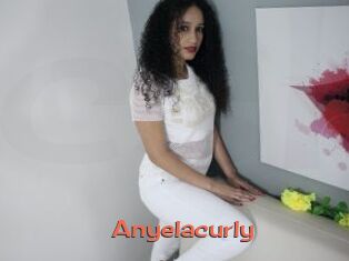 Anyelacurly