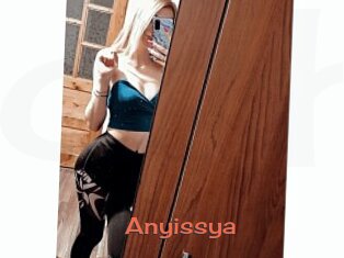 Anyissya