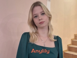 Anylily