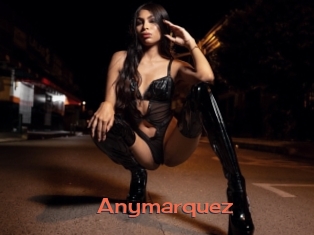 Anymarquez