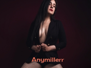 Anymillerr