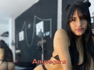 Anyvegara