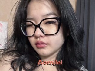 Aomilei