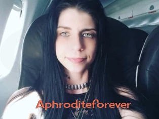 Aphroditeforever