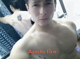 Apolo_fire