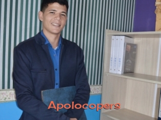 Apolocopers