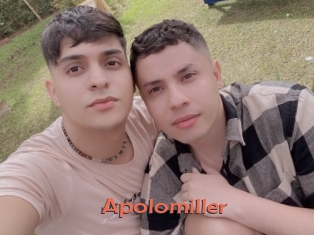 Apolomiller