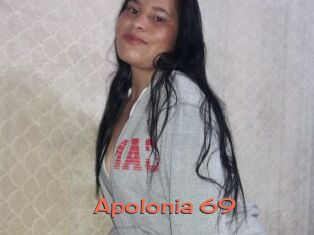 Apolonia_69