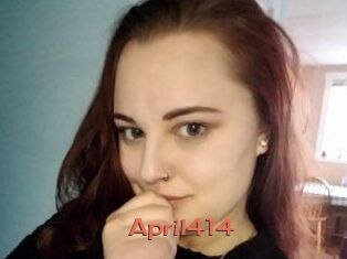 April414