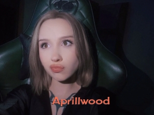 Aprillwood