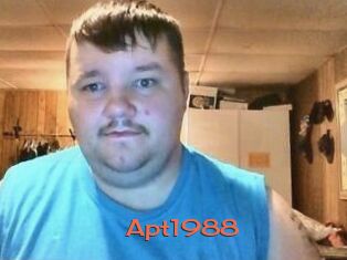 Apt1988