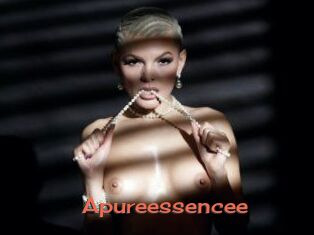Apureessencee