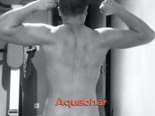 Aquachar