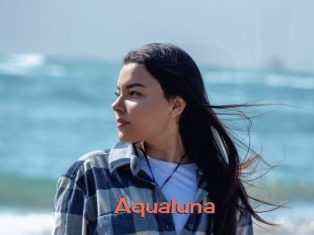 Aqualuna
