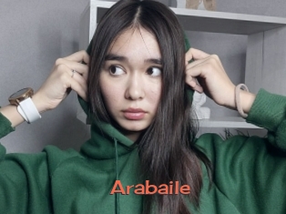 Arabaile