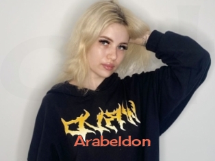 Arabeldon