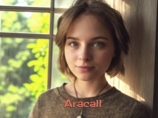 Aracall