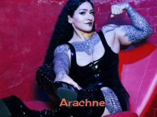 Arachne