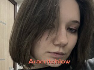 Aracritchlow