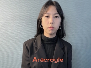 Aracroyle