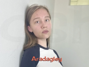 Aradagley