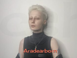 Aradearborn