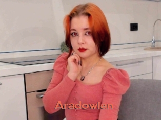 Aradowlen