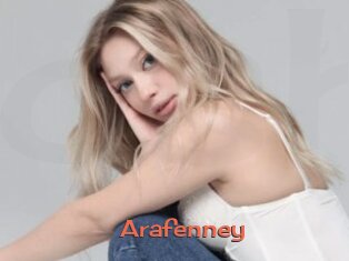 Arafenney