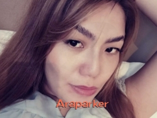Araparker