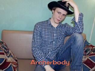 Archerbody